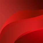 Red Abstract wallpapers for iphone