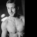 Ryan Gosling full hd