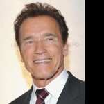 Arnold Schwarzenegger free