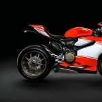 Ducati Superbike new wallpapers