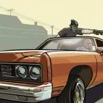 Grand Theft Auto San Andreas hd photos