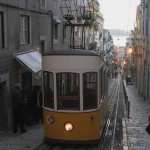 Lisbon pics