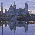 Liverpool City free download
