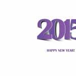 New Year 2015 high quality wallpapers