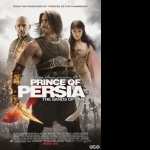 Prince Of Persia free download