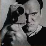 Quentin Tarantino free wallpapers