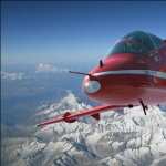 Red Arrows free wallpapers