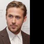 Ryan Gosling free wallpapers