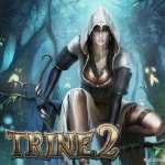 Trine 2 desktop