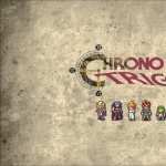 Chrono Trigger images