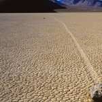Death Valley high definition wallpapers