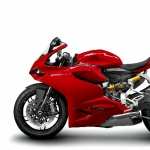 Ducati Superbike high definition wallpapers
