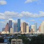 Houston high definition wallpapers
