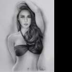 Marian Rivera wallpapers for android