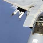McDonnell Douglas F-15 Eagle images