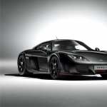 Noble M600 wallpapers for iphone