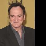 Quentin Tarantino wallpapers for android