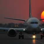 Boeing 737 wallpapers for iphone