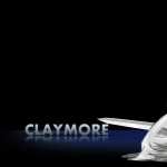 Claymore wallpapers hd