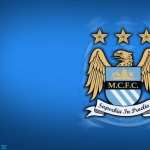 Manchester City FC pic