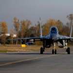 Mikoyan MiG-29 free