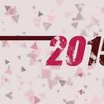 New Year 2015 full hd
