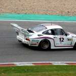 Porsche 935 hd photos