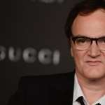 Quentin Tarantino photos