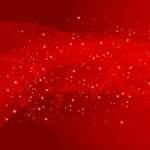 Red Abstract high quality wallpapers