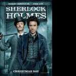 Sherlock Holmes download
