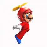 Super Mario images