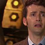 Tenth Doctor images