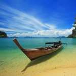 Thailand PC wallpapers
