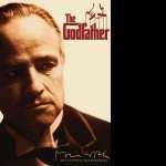 The Godfather PC wallpapers