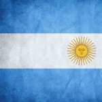 Argentina full hd