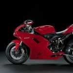 Ducati Superbike hd
