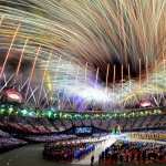 Olympic Games high quality wallpapers