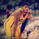 Paul George wallpapers for android