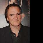 Quentin Tarantino wallpaper
