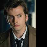 Tenth Doctor free