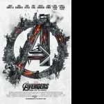 Avengers Age Of Ultron wallpapers hd