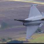 Dassault Rafale image