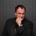 Quentin Tarantino images