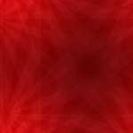 Red Abstract full hd