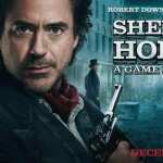 Sherlock Holmes free download