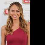 Stacy Keibler high quality wallpapers