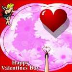 Valentines Day hd