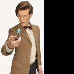 Eleventh Doctor high definition wallpapers