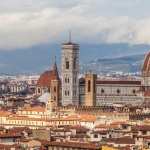 Florence high quality wallpapers