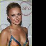 Hayden Panettiere high quality wallpapers